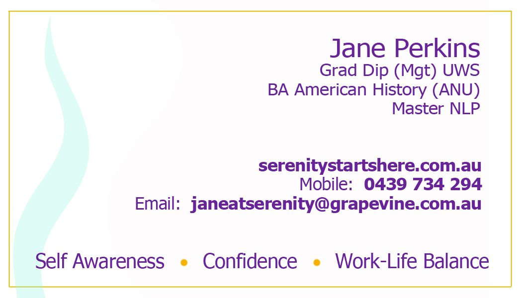 Visitenkarten-Design von P3 für dieses Projekt | Design #1886224