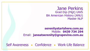 Business Card Design by P3 for this project | Design: #1886224
