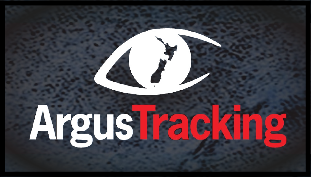 Design de Carte de Visite par Rocker Virus pour Argus Tracking Ltd | Design #1878060