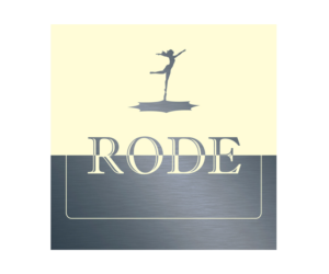 Diseño de Logo por J0RDAN para este proyecto | Diseño: #7514586