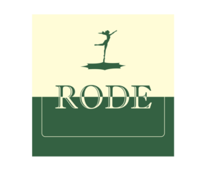 Logo Design by J0RDAN