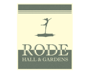 Diseño de Logo por J0RDAN para este proyecto | Diseño: #7597039