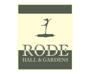 Diseño de Logo por J0RDAN para este proyecto | Diseño: #7597136