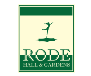 Diseño de Logo por J0RDAN para este proyecto | Diseño: #7597321