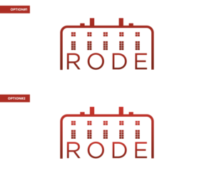 Diseño de Logo por larismanis para este proyecto | Diseño: #7589191