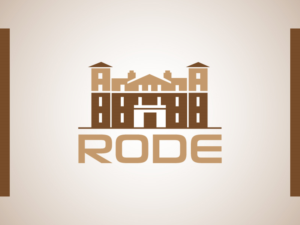 Diseño de Logo por Logo Xtudio para este proyecto | Diseño: #7489526