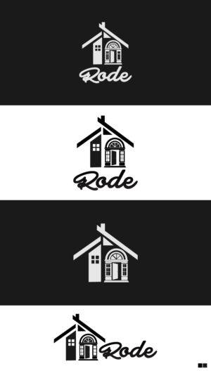 Diseño de Logo por Logo Xtudio para este proyecto | Diseño: #7489528