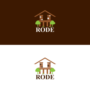 Diseño de Logo por Logo Xtudio para este proyecto | Diseño: #7489529