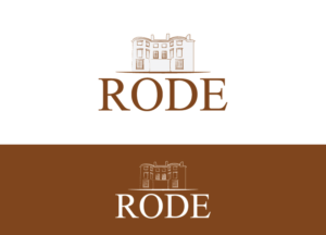 Diseño de Logo por Logo Xtudio para este proyecto | Diseño: #7489530