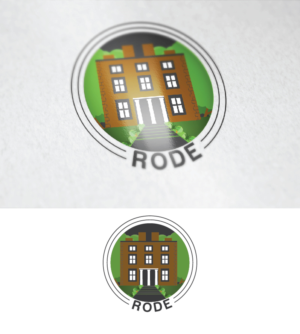 Diseño de Logo por Logo Xtudio para este proyecto | Diseño: #7489531