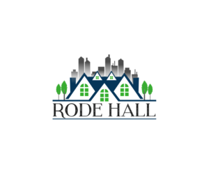 Logo Design by Goo Art