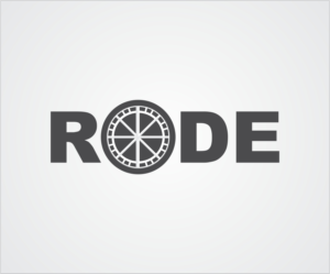 Diseño de Logo por ants and elephants para este proyecto | Diseño: #7611635