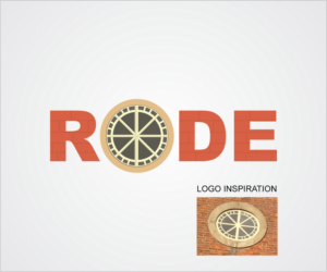 Diseño de Logo por ants and elephants para este proyecto | Diseño: #7611686