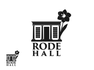 Diseño de Logo por Seannamon para este proyecto | Diseño: #7617612