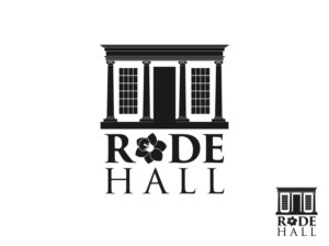 Diseño de Logo por Seannamon para este proyecto | Diseño: #7617613