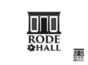 Logo Design by Seannamon