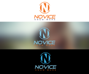 Logo Design by marlovillaos27 for this project | Design #7468016