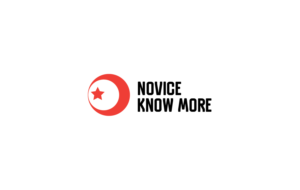 Logo Design by AdVoice Inc