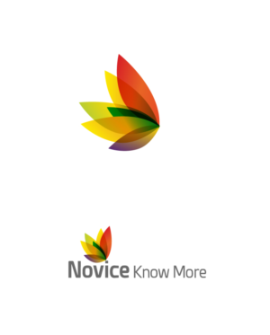 Design de Logo par creativewave pour ce projet | Design : #7455239