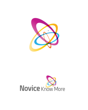 Logo Design by creativewave for this project | Design #7455240