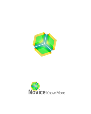 Design de Logo par creativewave pour ce projet | Design : #7456765