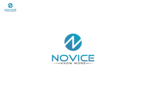 Design de Logo par Hulk smith pour ce projet | Design : #7519726