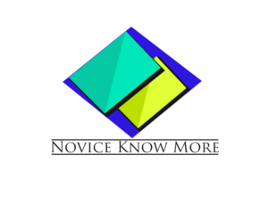 Logo Design by rsdlvr for this project | Design #7531222