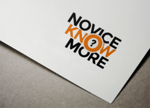 Design de Logo par Aleksic pour ce projet | Design : #7474999