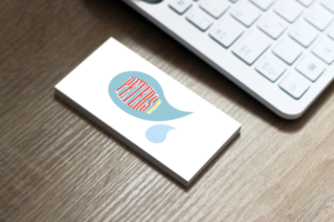 Logo Design by AndreaGRomay