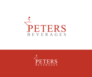 Logo Design by karthika vs