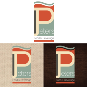 Logo Design by adlibiran