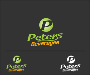 Logo Design by vIctor