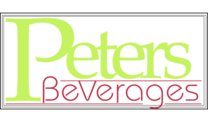 Logo Design by t6nisnerep