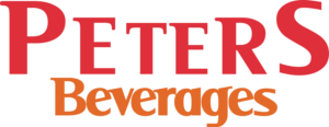 Logo Design by STM