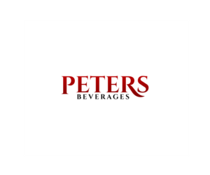 Logo Design by Iv23