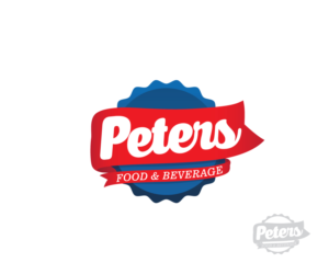 Logo Design by Fabrik