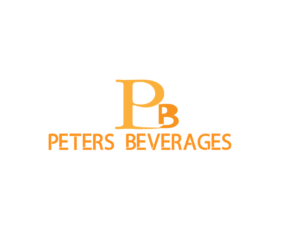 Logo Design by salam1891991