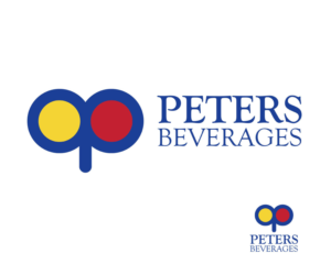 Logo Design by Shafique Khan