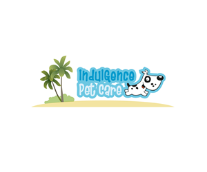 Logo Design by Victor for Indulgence pet care | Design: #1885632