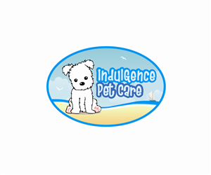 Logo Design by Victor for Indulgence pet care | Design: #1910000