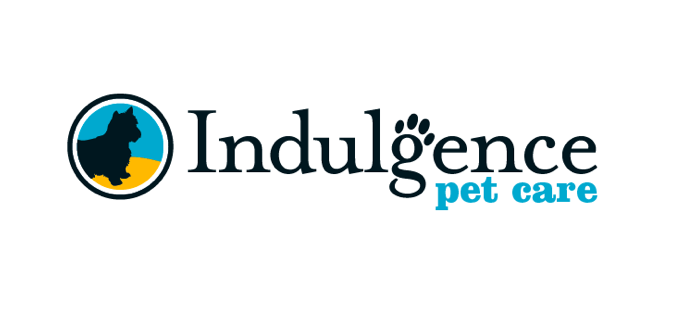 Logo Design by typetale for Indulgence pet care | Design: #1924399