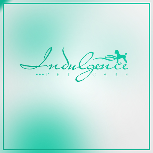 Diseño de Logo por inkspritedesign para Indulgence pet care | Diseño #1885843