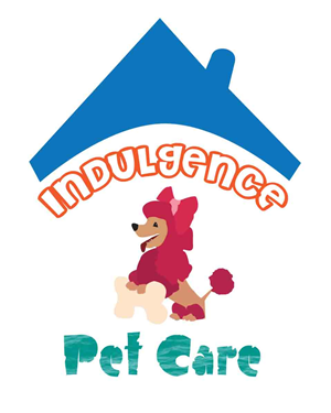 Logo Design by Arnhy