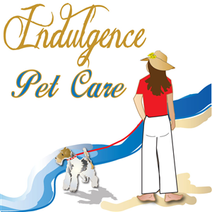 Logo Design by ktgrandy for Indulgence pet care | Design #1939766