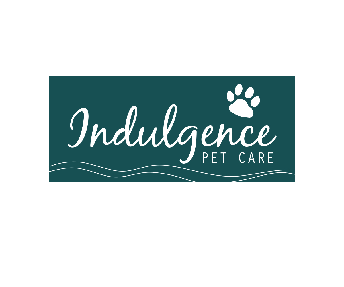 Logo Design by laura for Indulgence pet care | Design #1872751