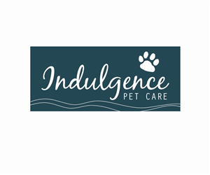 Logo Design by laura