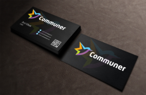 Business Card Design by Lanka Ama for MCSI Digital Services | Design: #7449364