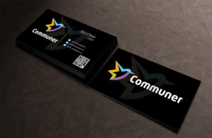 Business Card Design by Lanka Ama for MCSI Digital Services | Design: #7449368