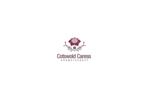 Logo Design by sbelogd for Cotswold Caress Aromatherapy | Design: #7538115