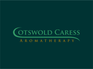 Logo Design by andiacos